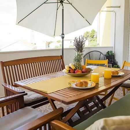 3 Bedrooms Apartman Dmt Kaštela المظهر الخارجي الصورة