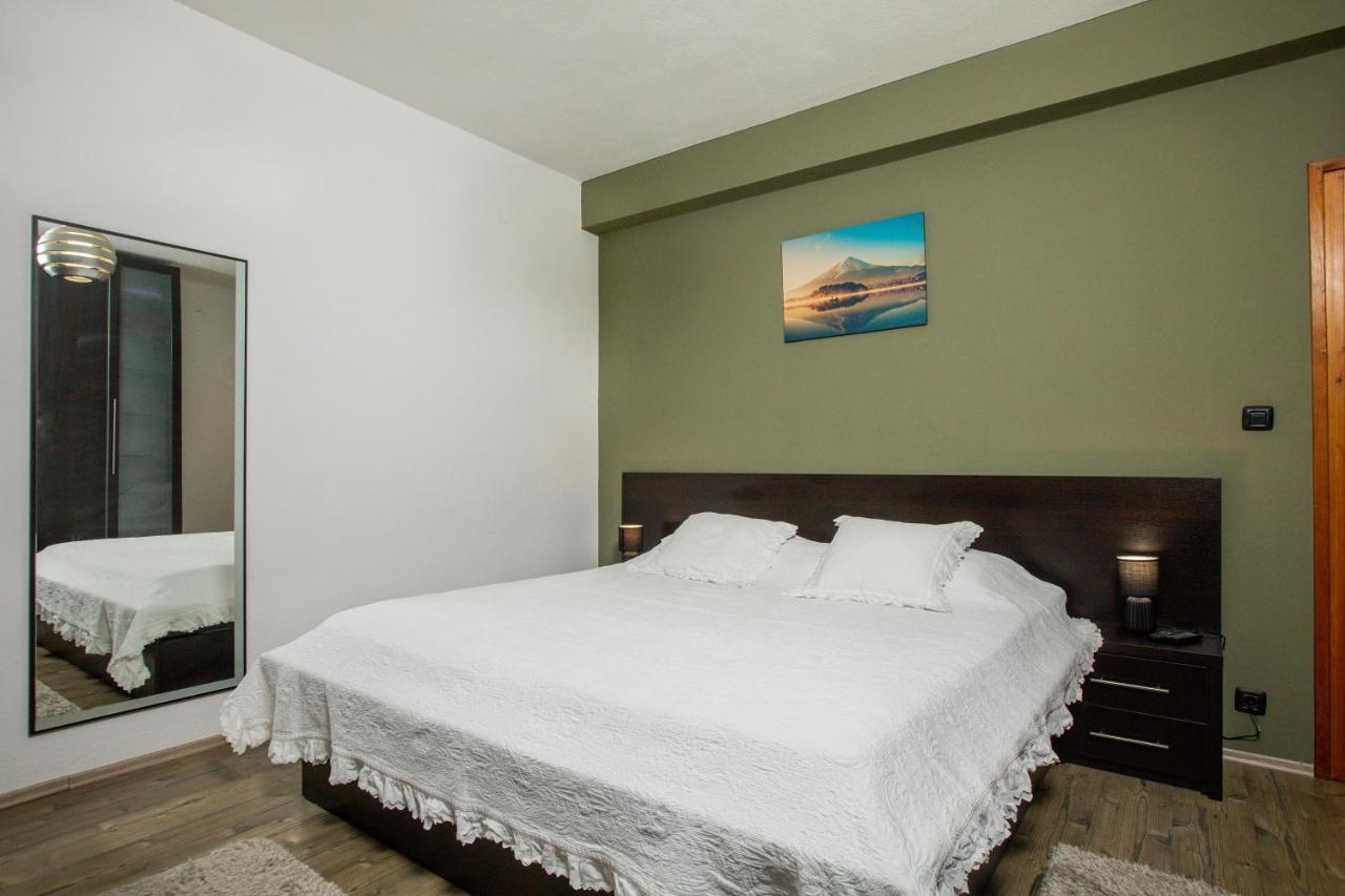 3 Bedrooms Apartman Dmt Kaštela المظهر الخارجي الصورة