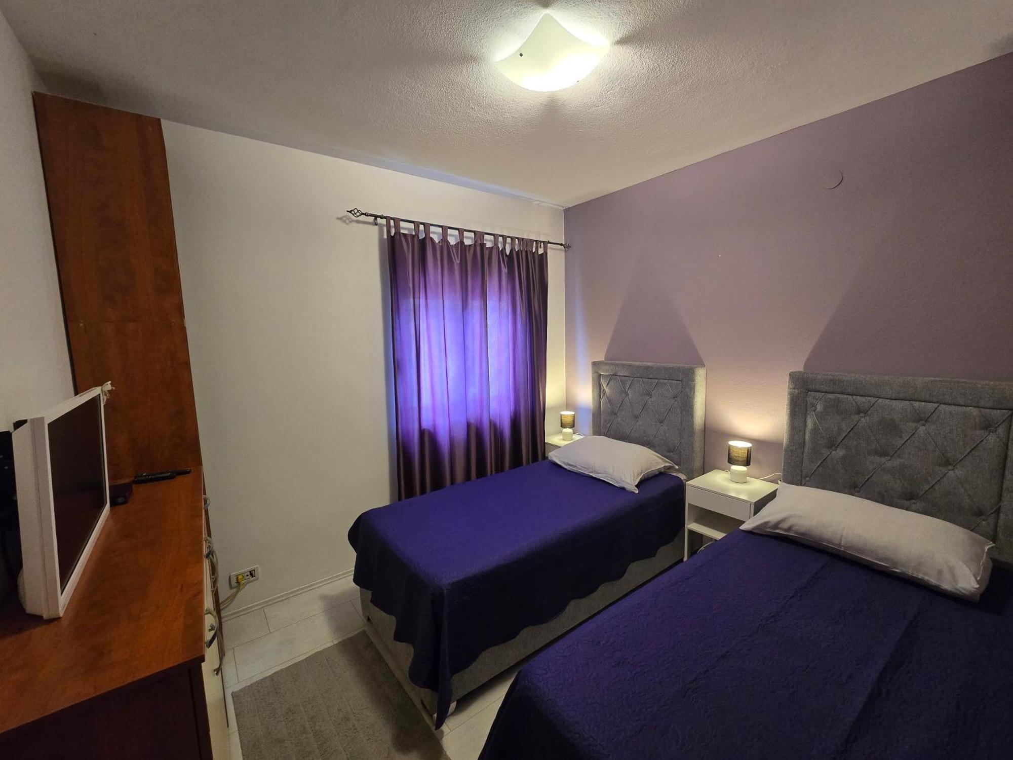 3 Bedrooms Apartman Dmt Kaštela المظهر الخارجي الصورة