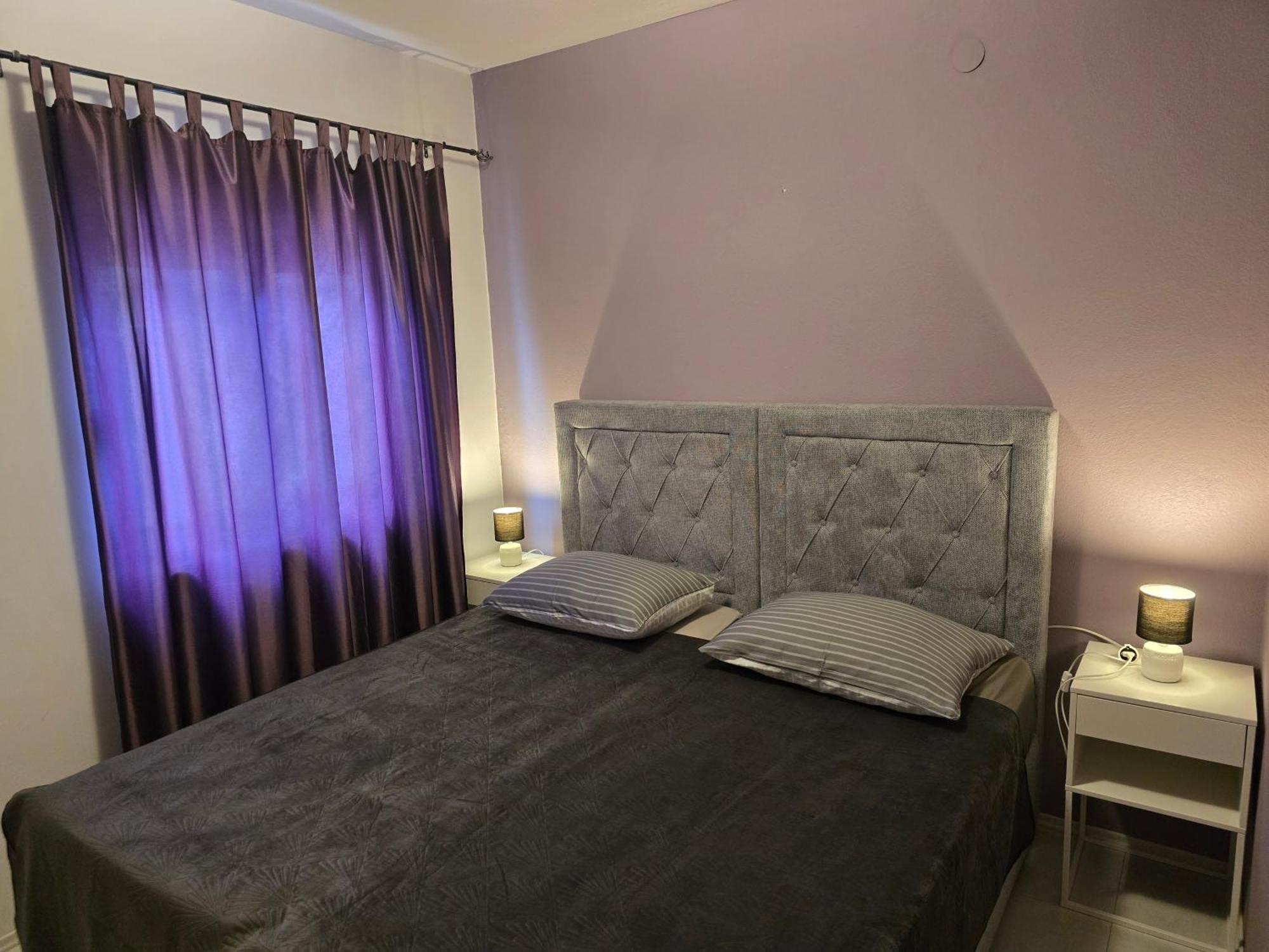3 Bedrooms Apartman Dmt Kaštela المظهر الخارجي الصورة