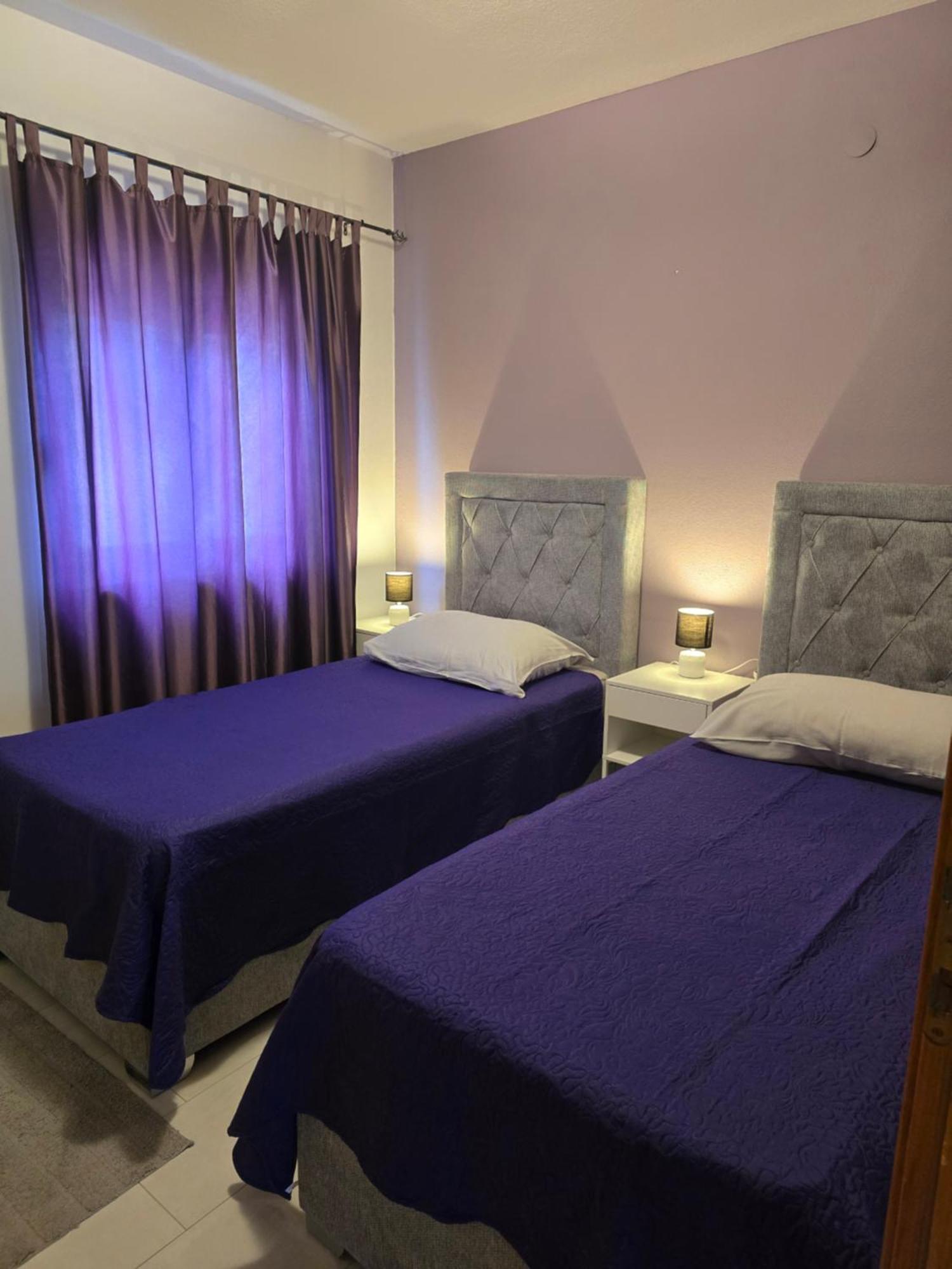 3 Bedrooms Apartman Dmt Kaštela المظهر الخارجي الصورة