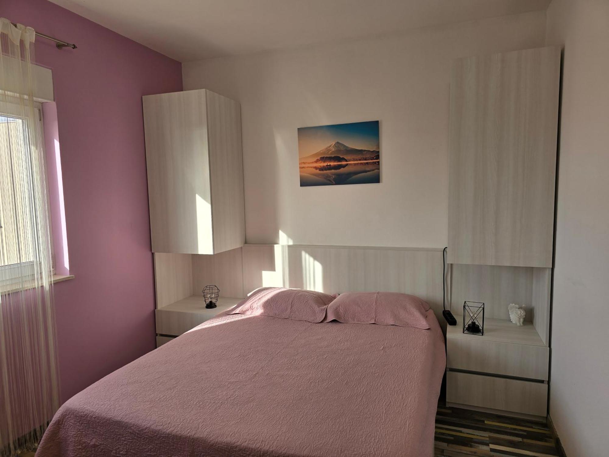 3 Bedrooms Apartman Dmt Kaštela المظهر الخارجي الصورة
