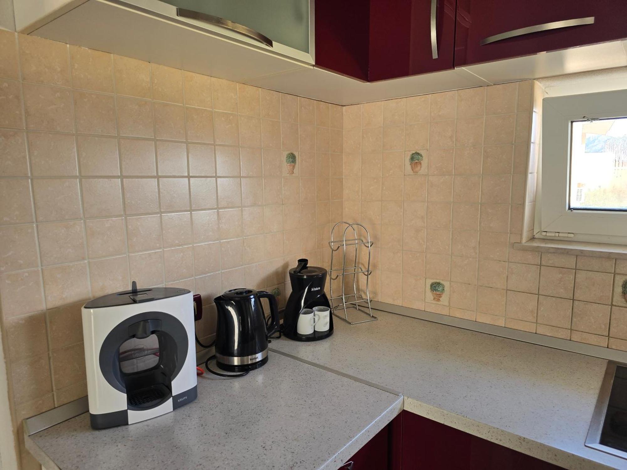 3 Bedrooms Apartman Dmt Kaštela المظهر الخارجي الصورة